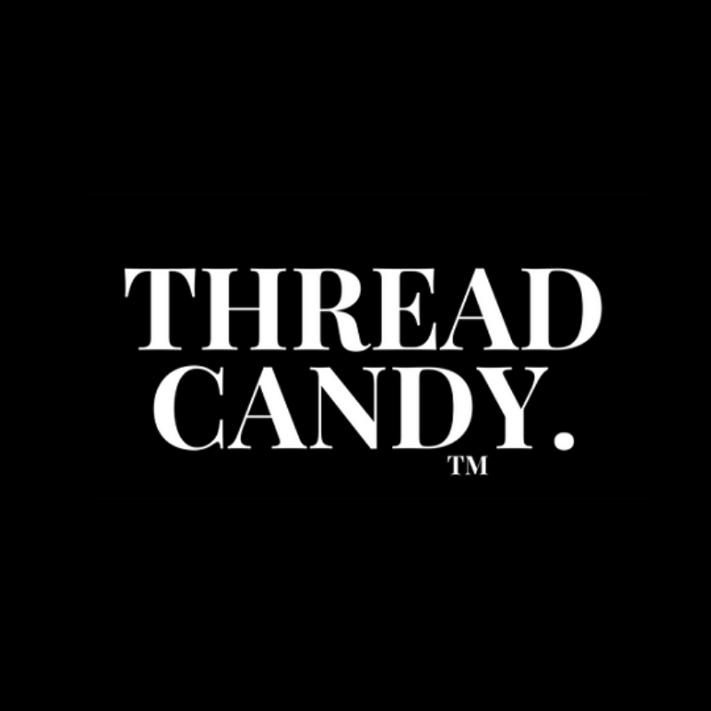 Custom listing for Rachael A – Thread Candy