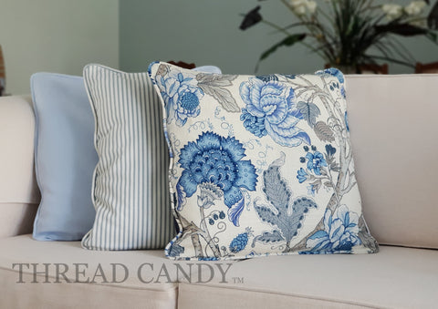 Hamptons Style Cushions