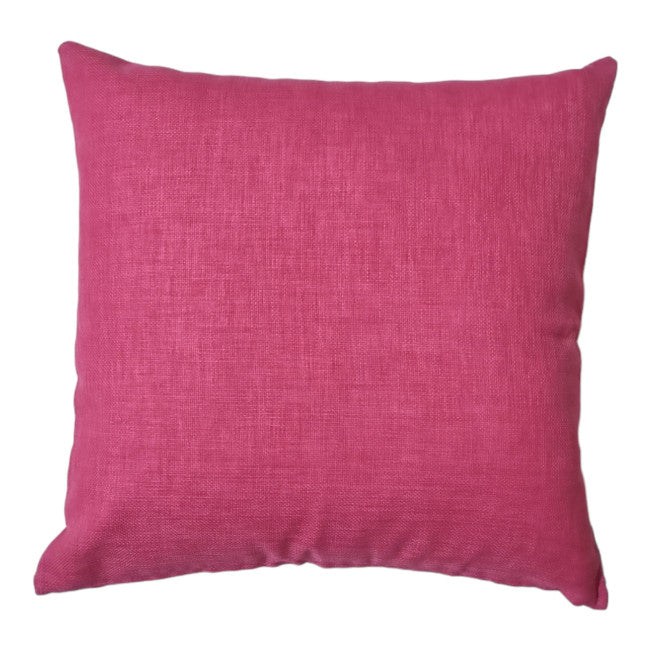 Richloom Solarium Outdoor Rave Tulip Cushion Cover