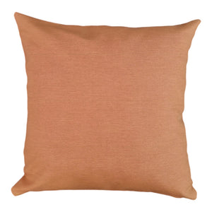 Warwick Lomani Calippo Outdoor Cushion Cover