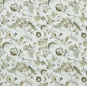 Warwick Malmsbury Spring Fabric per meter