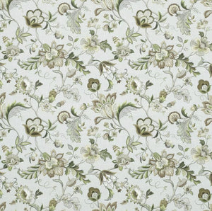 Warwick Malmsbury Spring Fabric per meter