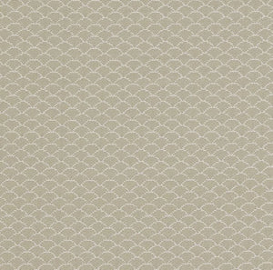 Warwick Palo Natural Fabric