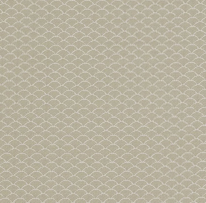 Warwick Palo Natural Outdoor Cushion Cover