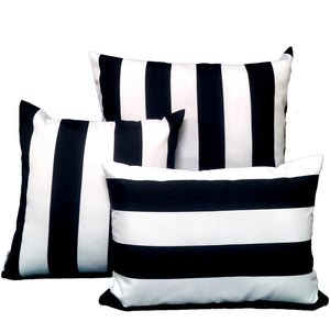 Warwick Mallacoota Outdoor Cushion Cover