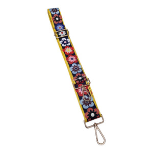 Flower Power Replacement Bag Strap