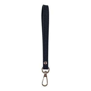 Black Wrist Strap