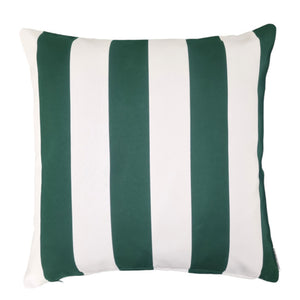 Warwick Mallacoota Outdoor Cushion Cover