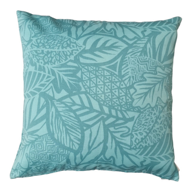 Maven Aqua Outdoor Cushion Cover