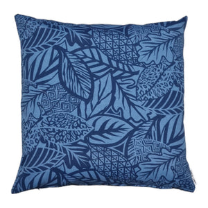 Maven Capri Outdoor Cushion Cover