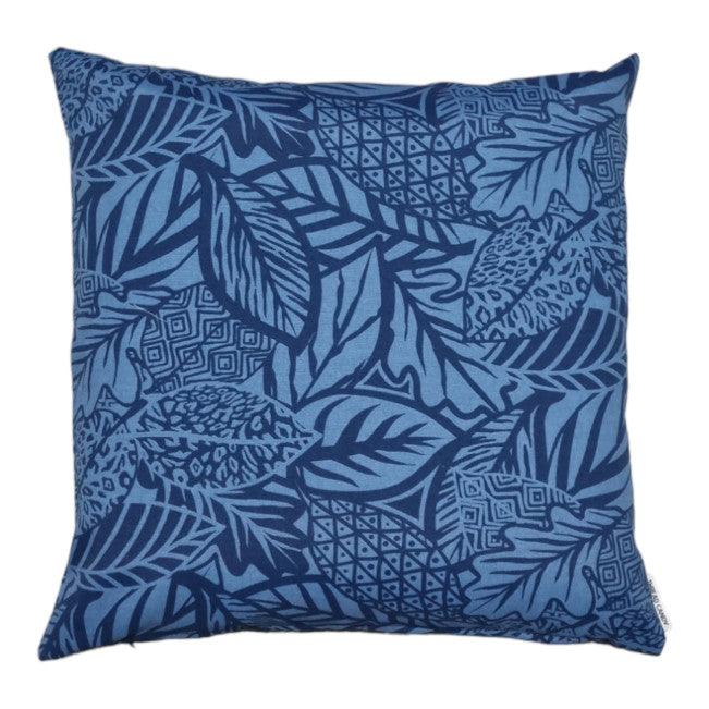 Maven Capri Outdoor Cushion Cover