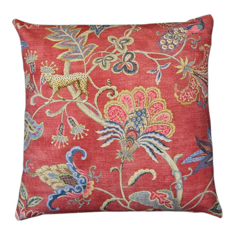 Indoor Cushions