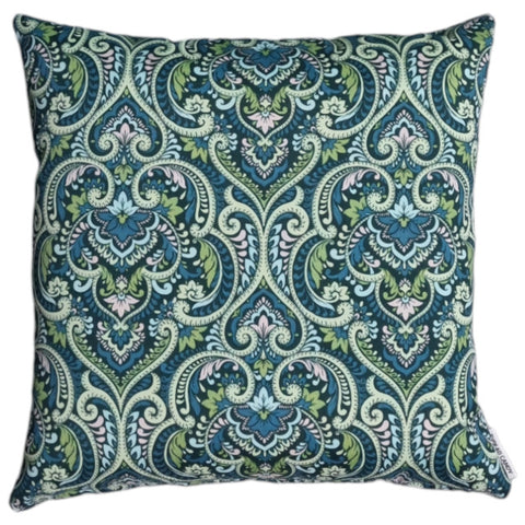 50cm x 50cm Cushions