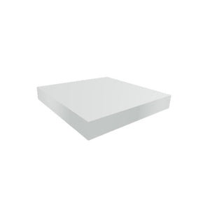 Outdoor Seat/Chair Cushions - Custom Made