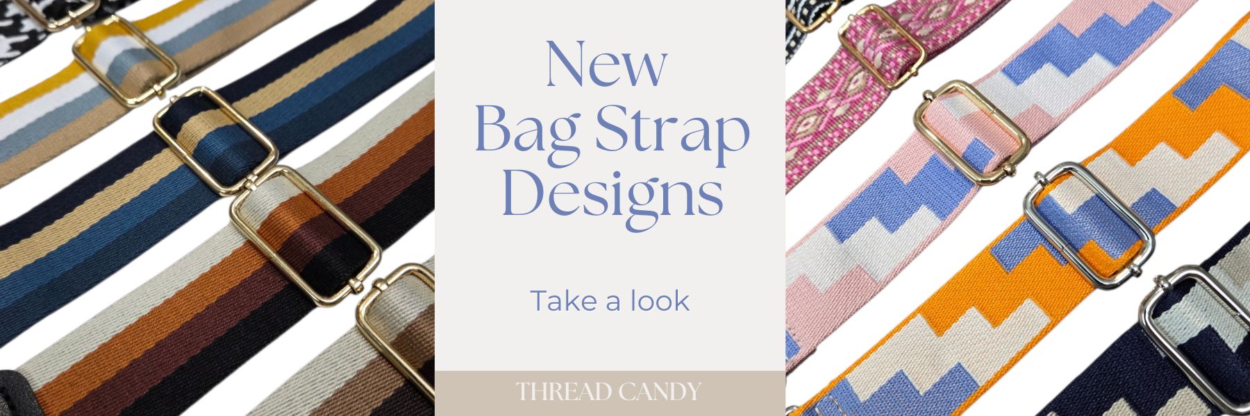 Cushion Covers Online Australia | FREE Shipping – Thread Candy