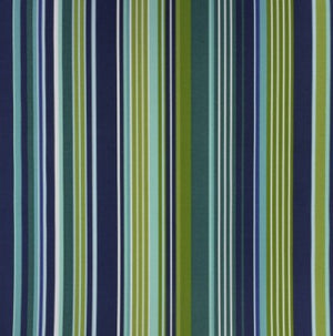 Richloom Outdoor Labrisa Marine Fabric per meter