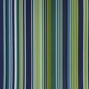 Richloom Outdoor Labrisa Marine Fabric per meter