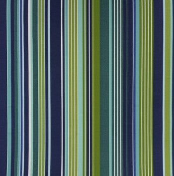 Richloom Outdoor Labrisa Marine Fabric per meter