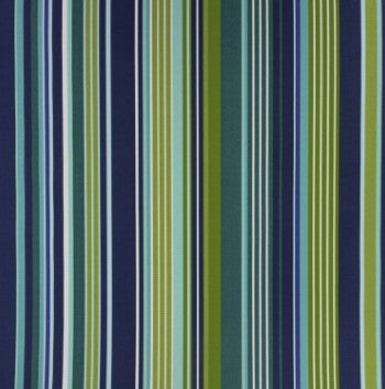 Richloom Outdoor Labrisa Marine Fabric per meter