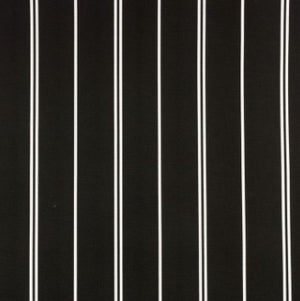 Richloom Solarium Pursuit Shadow Fabric per meter