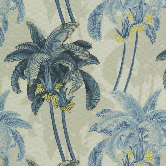 Tommy Bahama Fabric Online Australia | FREE Shipping – Thread Candy