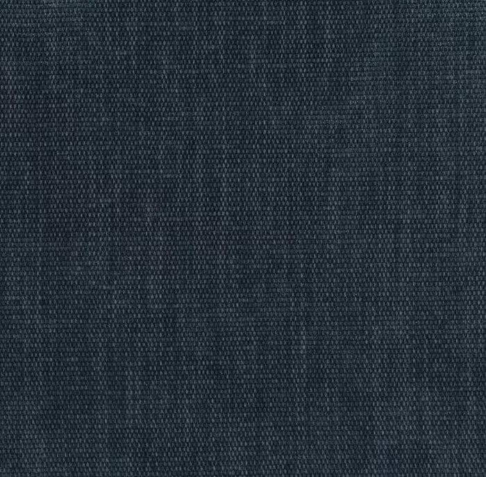 Warwick Copeland Ink Indoor Cushion Cover (Dark Blue)