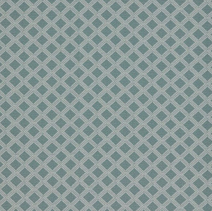 Warwick Corozal Ocean Outdoor Cushion Cover