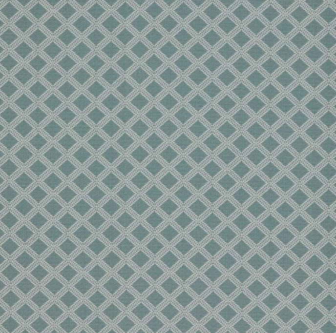 Warwick Corozal Ocean Outdoor Cushion Cover