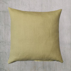 warwick haven cornsilk