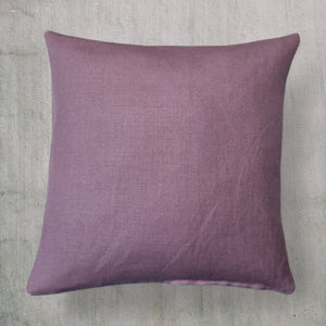 warwick haven lilac