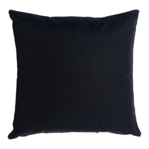 Warwick Kona Ash Outdoor Cushion Cover