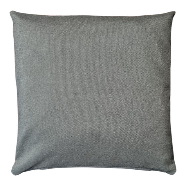 Warwick Kona Pebble Outdoor Cushion Cover