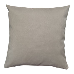 Warwick Kona Sand Outdoor Cushion Cover