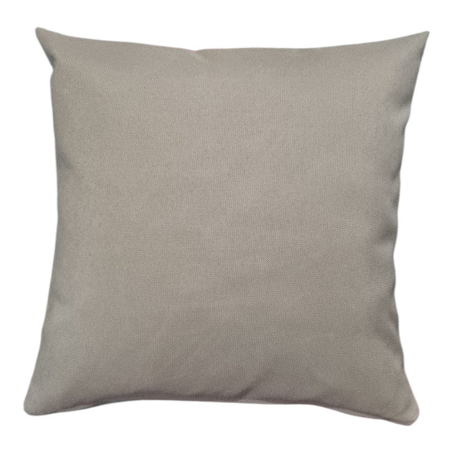 Warwick Kona Sand Outdoor Cushion Cover