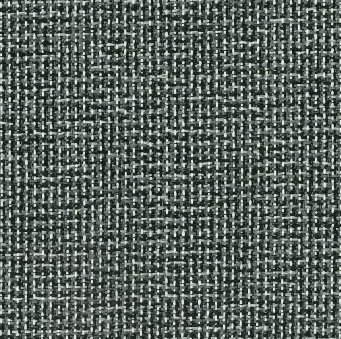 Warwick Kuata Orca Outdoor Cushion Cover