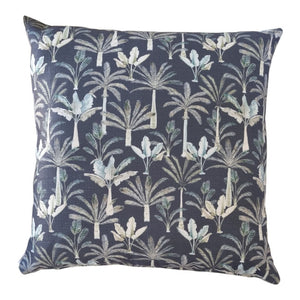 Warwick Loreto Forest Cushion Cover