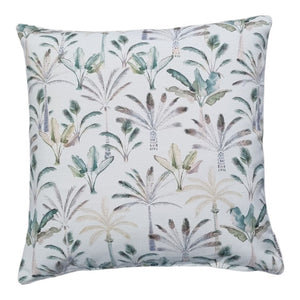 Warwick Loreto Ocean Cushion Cover