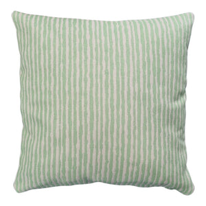Warwick Malindi Palm Outdoor Cushion Cover