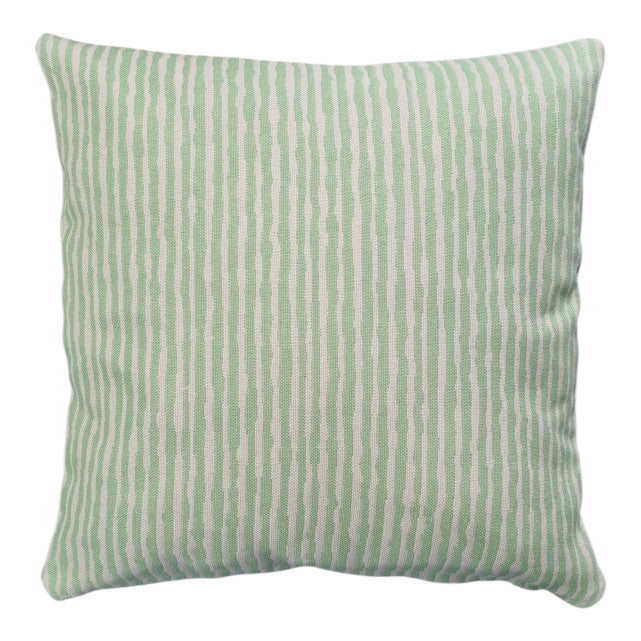 Warwick Malindi Palm Outdoor Cushion Cover