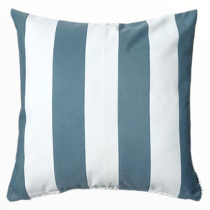 Warwick Mallacoota Outdoor Cushion Cover