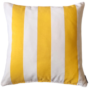 Warwick Mallacoota Outdoor Cushion Cover