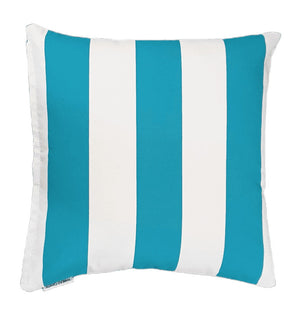 Warwick Mallacoota Outdoor Cushion Cover