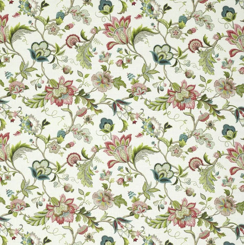 Fabric