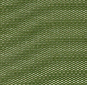 Warwick Mykonos Palm Outdoor Cushion Cover