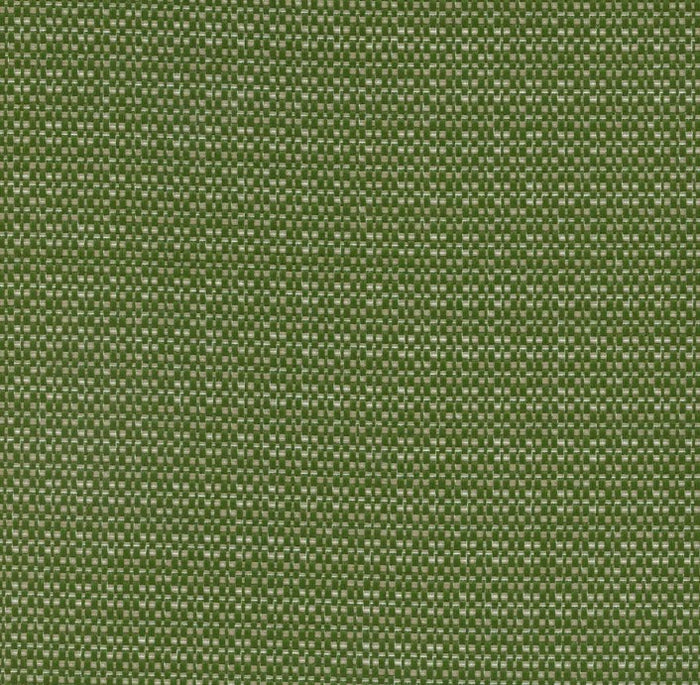 Warwick Mykonos Palm Outdoor Cushion Cover