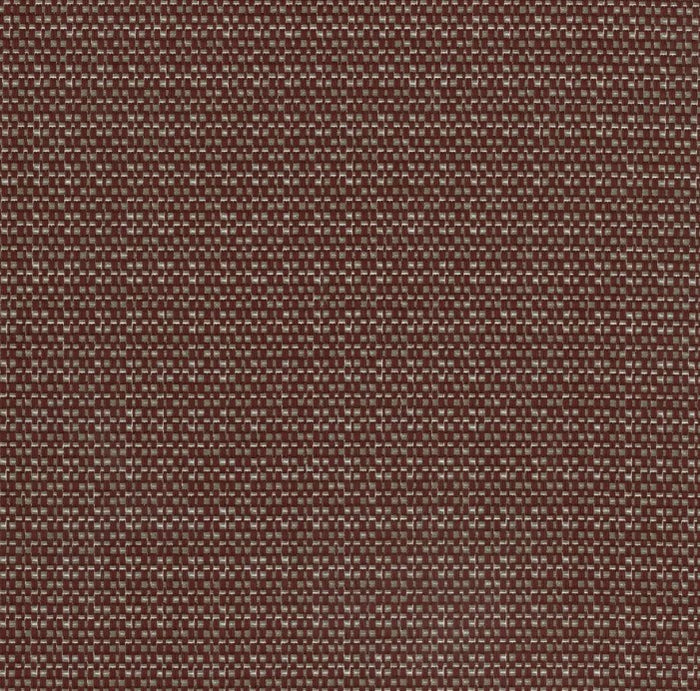 Warwick Mykonos Port Outdoor Cushion Cover