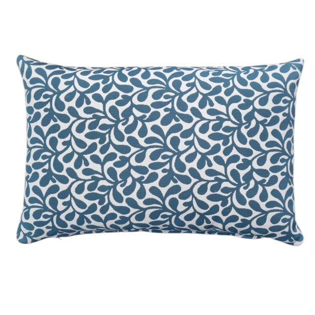 Warwick Nanuya Reef Outdoor Cushion Cover