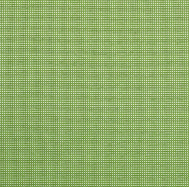 Warwick Noosa Lime Outdoor Cushion Cover