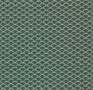 Warwick Palo Forest Outdoor Cushion Cover