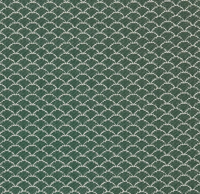 Warwick Palo Forest Outdoor Cushion Cover